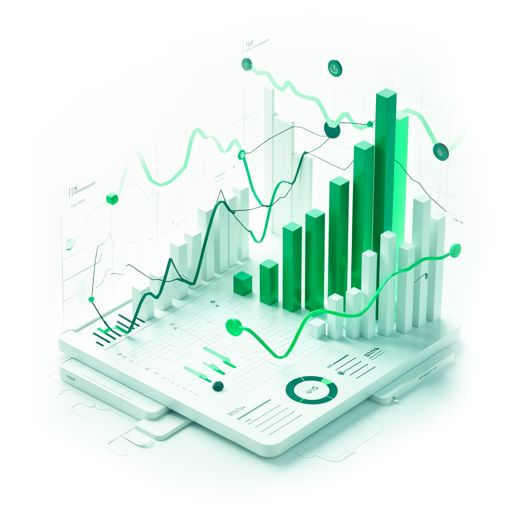 Data Collection – Quantitative - MII